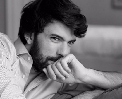 enginakyurek