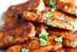 tempeh nedir