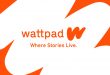 wattpad cocuklar icin tehlikeleri