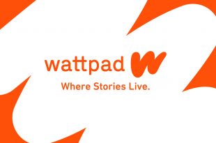 wattpad cocuklar icin tehlikeleri