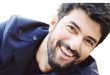 engin akyurek yeni dizi