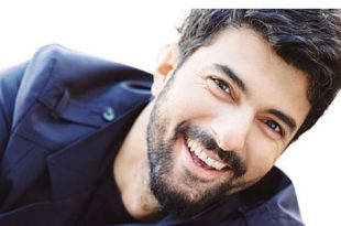 engin akyurek yeni dizi