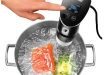 sous vide pisirme teknigi nedir