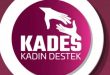 kades uygulamasi nedir