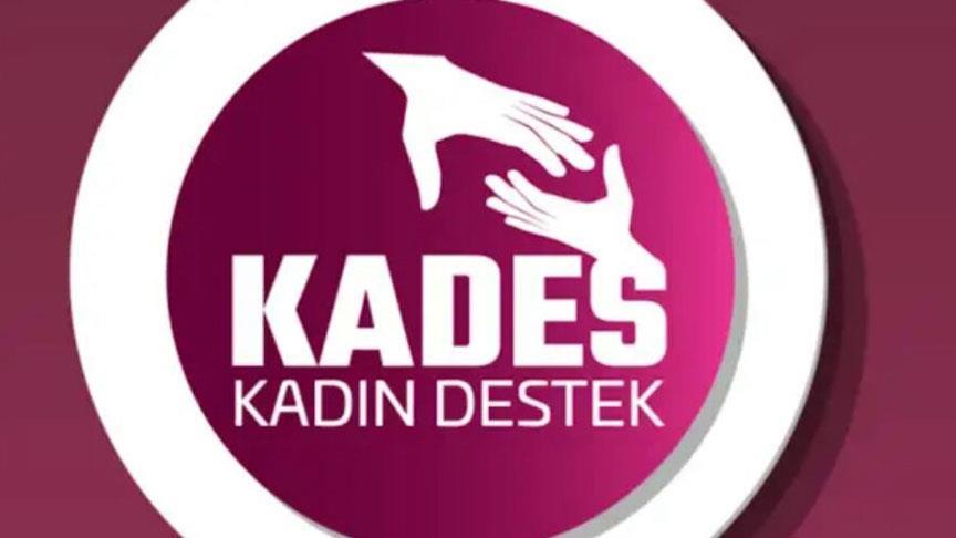 kades uygulamasi nedir