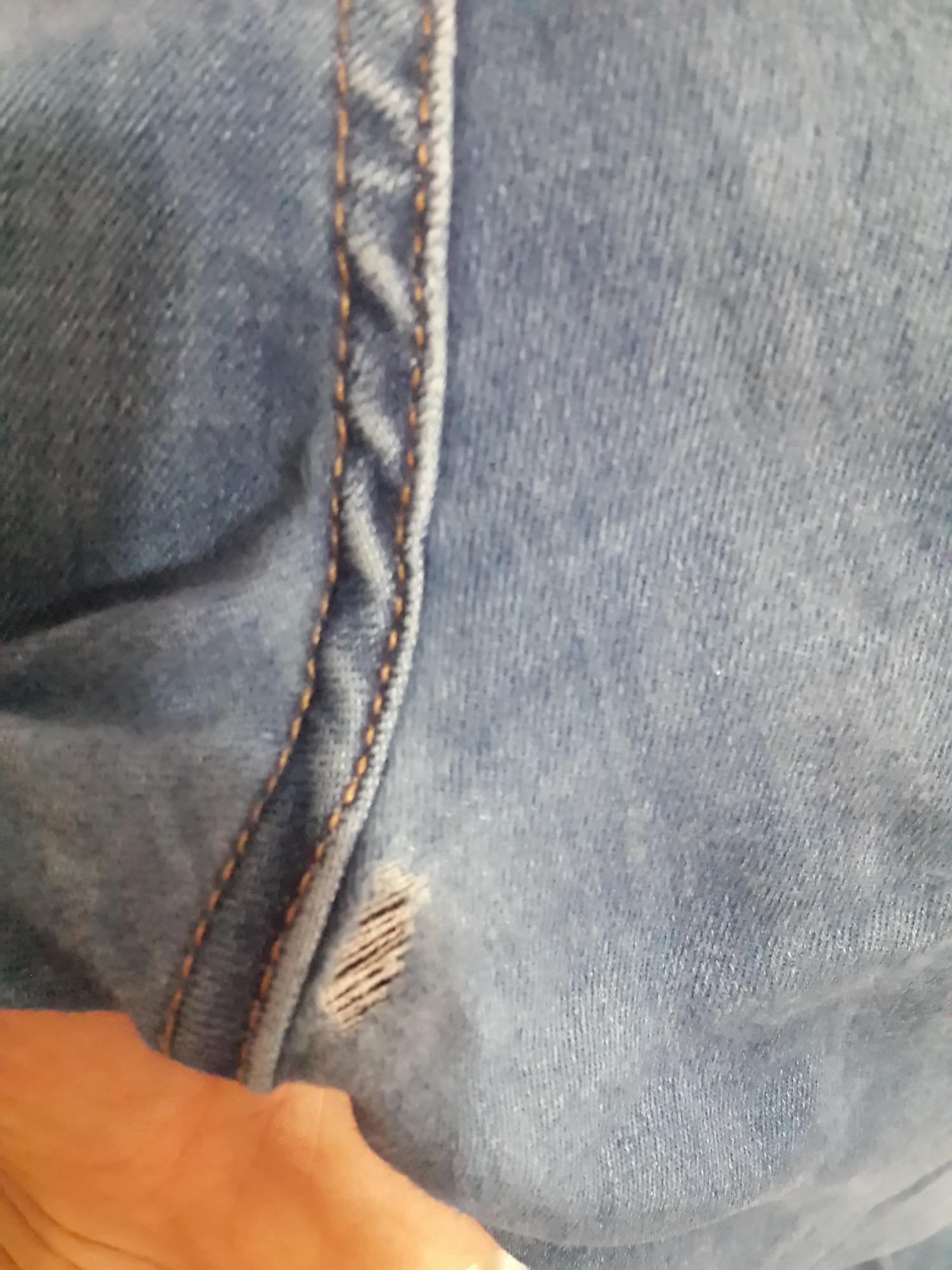 curves porn para karşılığı kızı sikiyor