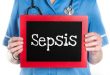 sepsis hastaligi nedir