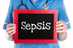 sepsis hastaligi nedir