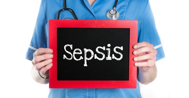 sepsis hastaligi nedir