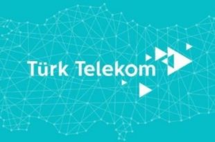 turktelekomcekmiyor