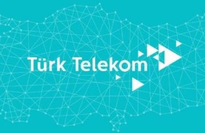 turktelekomcekmiyor