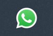 whatsapp son gorulme ozelligi kaldirildi