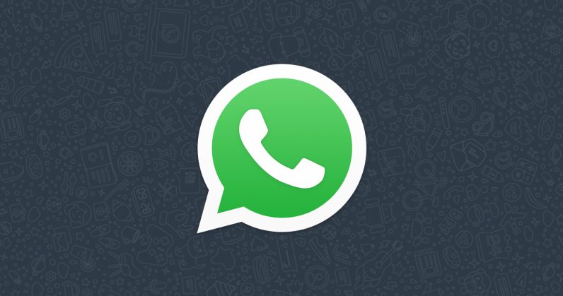 whatsapp son gorulme ozelligi kaldirildi