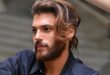 canyaman