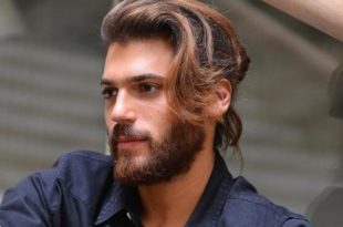 canyaman