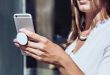 popsocket nedir nasil kullanilir