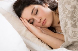 uyku icin ideal sicaklik nedir