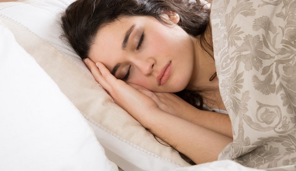 uyku icin ideal sicaklik nedir