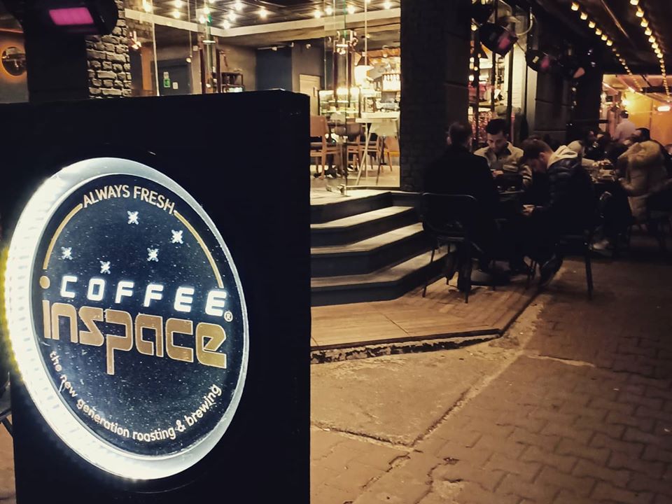 coffee in space yesilkoy 1