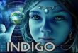 indigo cocuk