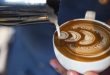 barista sutu nedir farki nedir