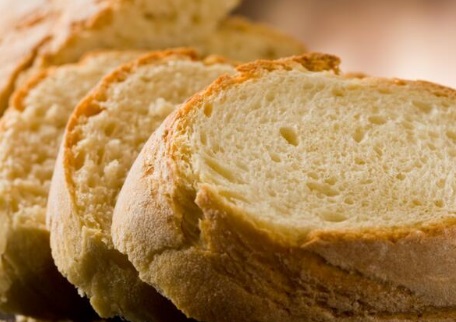 bayat ekmek boregi