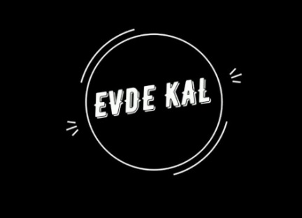 evdekal