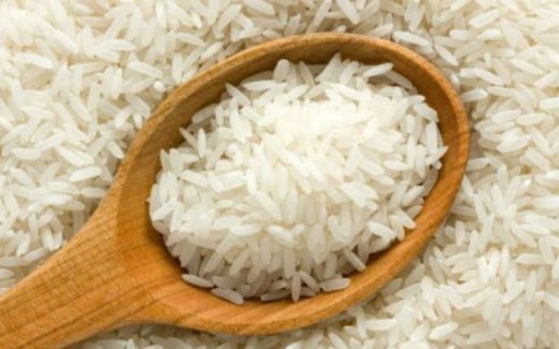 basmati pirinc nedir