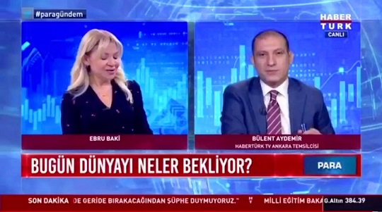 bulentaydemir ebrubaki ask