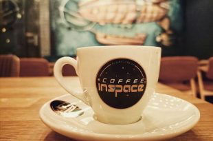 coffee inspace yesilkoy fincanda kahve keyfine devam