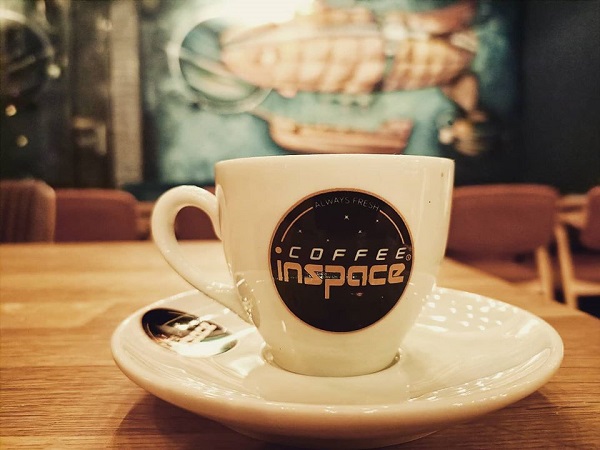 coffee inspace yesilkoy fincanda kahve keyfine devam