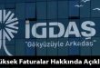 igdas