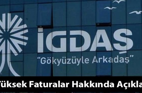 igdas 2