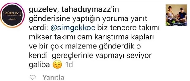 tahaduymazz