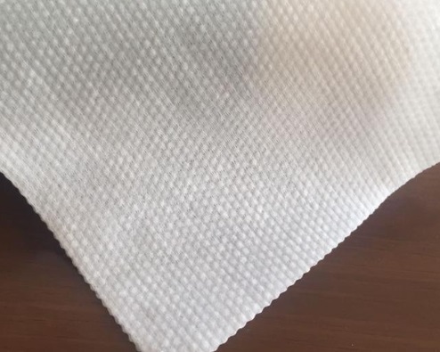 nonwoven kumas nedir