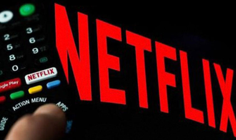 netflix turkiyeden cekiliyor iddiasi