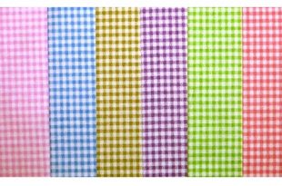 poplin kumas