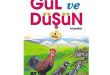 gul ve dusun