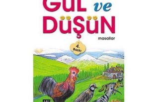 gul ve dusun