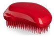 tangle teezer