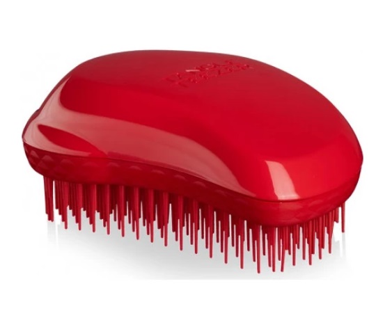 tangle teezer