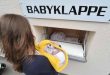 baby klappe nedir