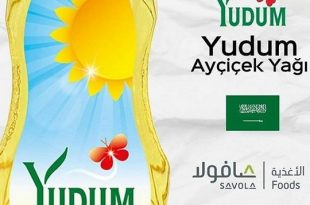 savola foods