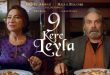 9kereleyla