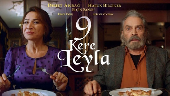 9kereleyla