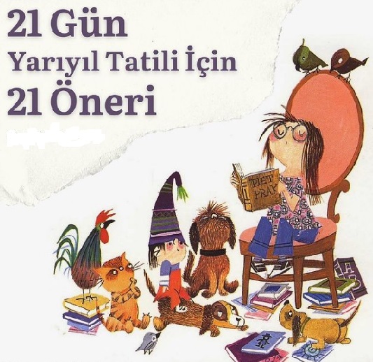 21etkinlik