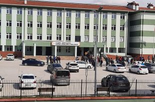 dogan cuceloglu fen lisesi