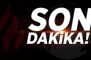 istanbul sozlesmesi yerine ankara sozlesmesi