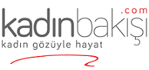 Kadın Bakışı