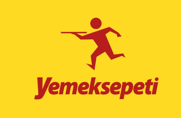 yemeksepeti